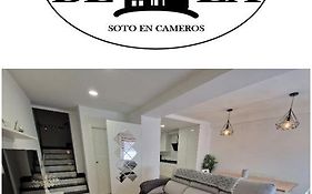 Casa Be&La